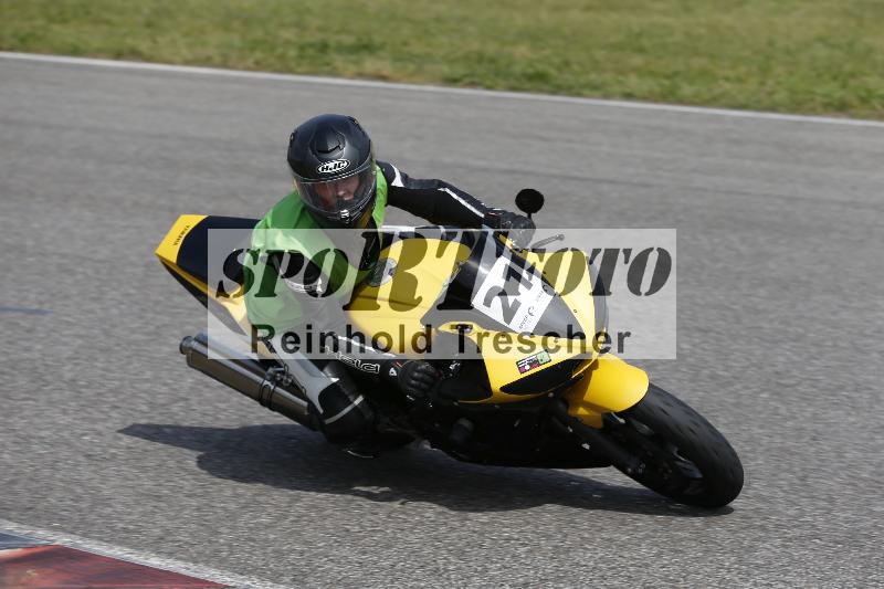 /Archiv-2024/17 01.05.2024 Speer Racing ADR/Instruktorengruppe/21